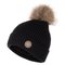 Winter hat - 23387-042