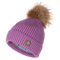 Winter hat - 25387-362