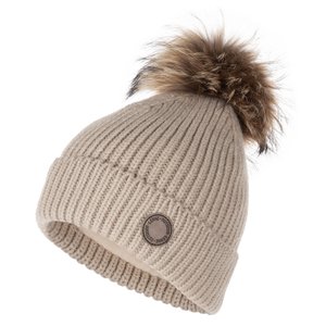 Winter hat