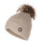 Winter hat - 23387-507