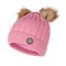 Winter hat - 23389A-182