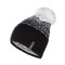 Winter hat - 23389-042