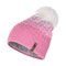 Winter hat - 23389-182