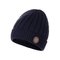 Winter hat - 23389B-229