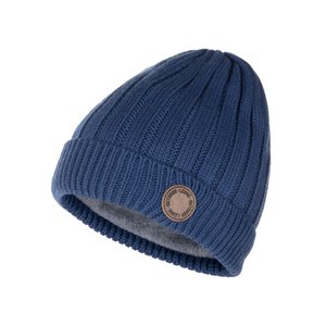 Winter hat