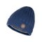 Winter hat - 25389B-670