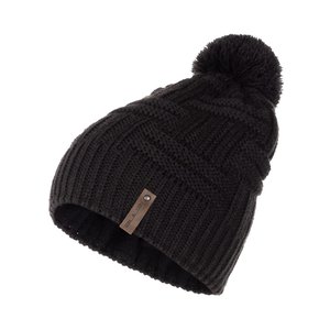Winter hat