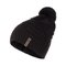 Winter hat - 25392A-042