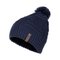 Winter hat - 25392A-229