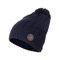 Hat with wool - 23393-229