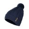 Winter hat - 23397-229