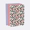 Elastic book cover 3 pcs. - 233-166a