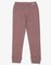 Thermo pants - Merino wool - 50-23500-53