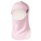 Ķivercepure -  Merino vilna ar flīsi - 25590-176