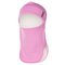 Scarhat -  Merino wool with fleece - 25590-182