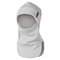 Ķivercepure -  Merino vilna ar flīsi - 25590-370