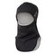 Ķivercepure -  Merino vilna ar flīsi - 25590-390