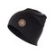 Hat -  merino wool - 25594-390