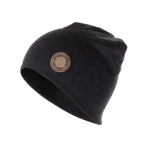 Hat -  merino wool