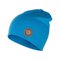 Cepure - merino vilna - 23594-658