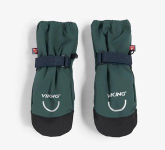 Winter mittens EXPOWER