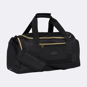 Спортивная сумка, Black Gold