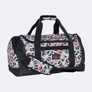 Duffelbag Sport, Light Safari