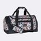 Duffelbag Sport, Light Safari - 235-166a