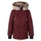 Winter jacket Active Plus 250 g. - 23668-6220