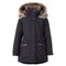 Winter jacket Active Plus 250 g. - 23671-042