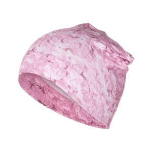 Cotton Hat (Single layer)