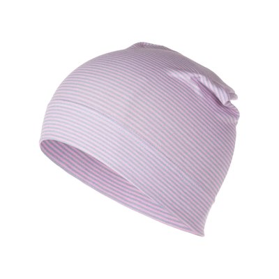 LENNE Cotton Hat (Single layer)