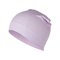 Cotton Hat (Single layer) - 23677-1710