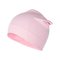 Cotton Hat (Single layer) - 25677-176