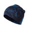 Cotton Hat (Single layer) - 23677-2290