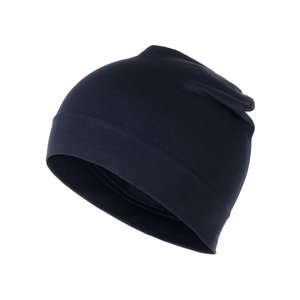 Cotton Hat (Single layer)