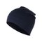 Cotton Hat (Single layer) - 25677-229