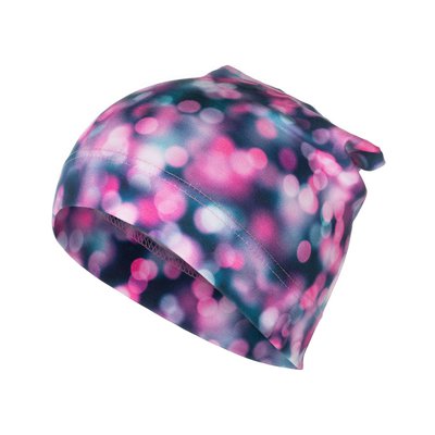LENNE Cotton Hat (Single layer)