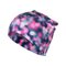 Cotton Hat (Single layer) - 23677-3600