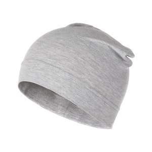 Cotton Hat (Single layer)