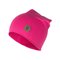 Cotton Hat (two layers) - 23678B-264