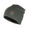 Hat with merino wool - 25678C-335