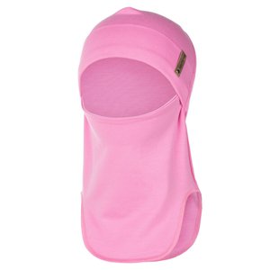 Scarhat with merino wool