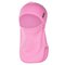 Scarhat with merino wool - 25686A-182