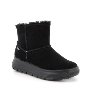 Зимние сапоги GoreTex