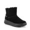 Winter boots  GoreTex - 23698-22