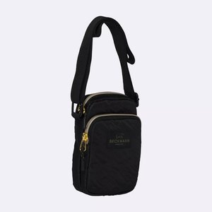 Plecu soma Sport, Black Gold