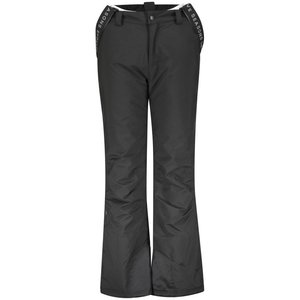Женские Зимние брюки 23795-500