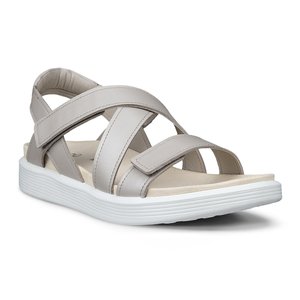 Женские Сандалии Soft