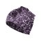 Cotton Hat (two layers) - 23978-6070
